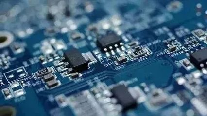2018中国集成电路产业促进大会下月在渝举行