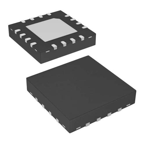 isl6549irz- 一站式集成电路 ic 芯片 (ad ti max nxp st lt xilinx